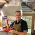 Andrew Coate (@chiltonandy) Twitter profile photo Andrew Coate (@chiltonandy) Twitter profile photo