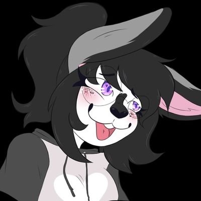 🐰 PepperBunn 🐰さんのプロフィール画像