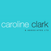 Caroline Clark (@carolineclarkuk) Twitter profile photo Caroline Clark (@carolineclarkuk) Twitter profile photo