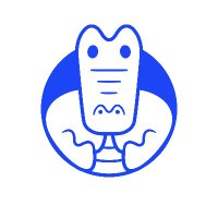 WaniKani (@wanikaniapp) 's Twitter Profile