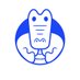 WaniKani (@wanikaniapp) Twitter profile photo WaniKani (@wanikaniapp) Twitter profile photo