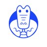 WaniKaniApp's profile picture. A kanji learning web app with mnemonics, radicals, SRS, and epic kaiju battles.