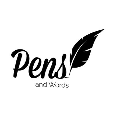 Pens and Words is a site readers can rely on for smart, engaged, entertaining op-ed pieces, book reviews, literary news, and more.
Blog of @DoorstopPublis1