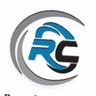 RekrutConsult's profile picture. Recruitment || Training || HR Consulting • RC1088540• Info@rekrutconsulting.com || The Human Capital Development Company