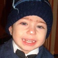 Tudor Cristian (@cristiantudor) 's Twitter Profile