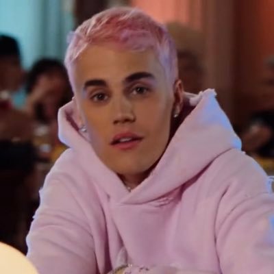softforbiebs Profile Picture