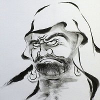 ペイント秀 (@wgd9epadsovtfx0) 's Twitter Profile