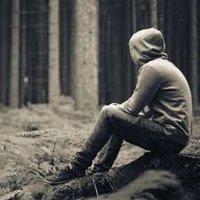 امجد التميمي (@mnar_afn_1313) 's Twitter Profile