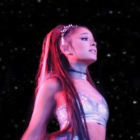kyle 🥬🎗(fan account) (@kylelovesari) 's Twitter Profile