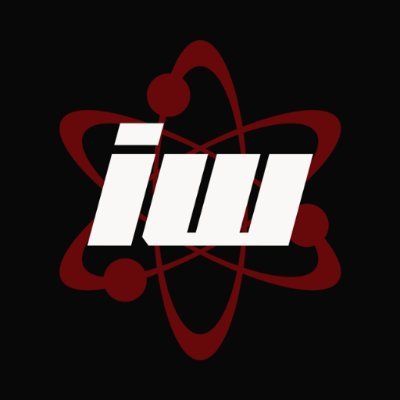 senior multiplayer designer. for infinity ward.