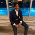 Jaylon Jackson (@jaylonjackson10) Twitter profile photo Jaylon Jackson (@jaylonjackson10) Twitter profile photo