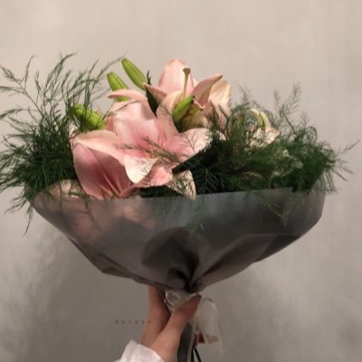 NouraAbabtain's profile picture. 