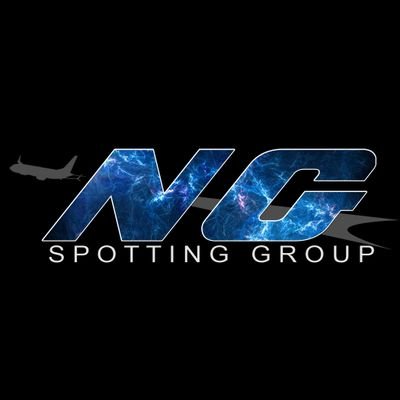 Grupo de Spotters (y fanáticos), aeronáuticos de la Republica Argentina #AvGeek // Martín, Seba, Juan, Gabriel, Simón. ngspotters@gmail.com