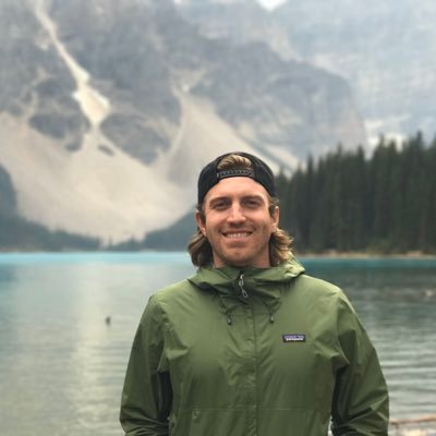 Dconley12's profile picture. currently: Director of Sales @asendstaffing                                previously: @beyondmenu @cartainc @canopytax @viasoftware