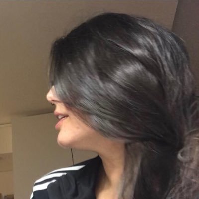 Bueno_MCar0's profile picture. 