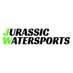 Jurassic Watersports (@teamjw_) Twitter profile photo Jurassic Watersports (@teamjw_) Twitter profile photo