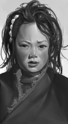 ham_blue's profile picture. 