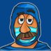 Dr. Polytrauma (@drpolytrauma) Twitter profile photo Dr. Polytrauma (@drpolytrauma) Twitter profile photo