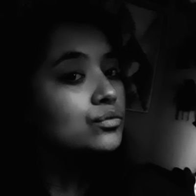 celeneniio's profile picture. Locamente enamorada de la fotografía,  la poesía y la musica