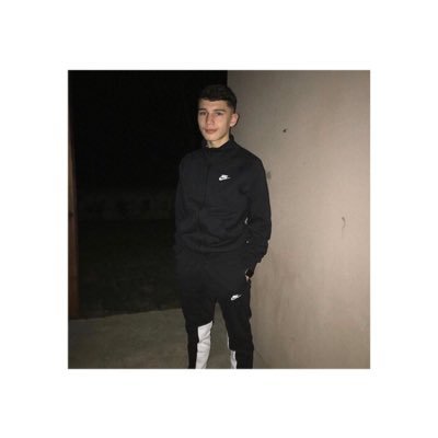 OrpheeTrabelsi's profile picture. 