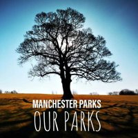 Manchester Parks(@OurMCRparks) 's Twitter Profileg