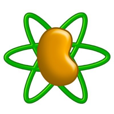 Loony Labs Profile