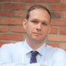 HerbaPeter's profile picture. Azure Architect, Founder of @GetTechio, Husband, Father, #dotnet #iot #cloud #azure #devops #distributedsystem