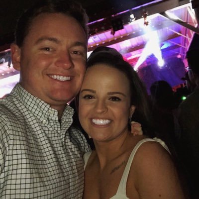 whodatbear_9's profile picture. Jeremiah 29:11