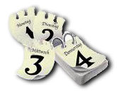 DeSpreukenMan's profile picture. Spreuken om de dag mee te beginnen.