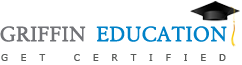 griffineduindia's profile picture. Griffin Education is a workforce development and consulting organization focused on the certification training needs of information technology...