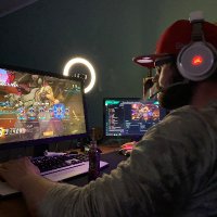 Addictiv3_TV (@addictiv3t) 's Twitter Profile