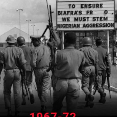 Afamefu84257217's profile picture. Am A Free Thinker