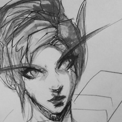 uwusenpaipls's profile picture. 