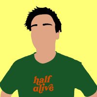 geoalfio (@geoalfio8) 's Twitter Profile Photo geoalfio (@geoalfio8) 's Twitter Profile Photo