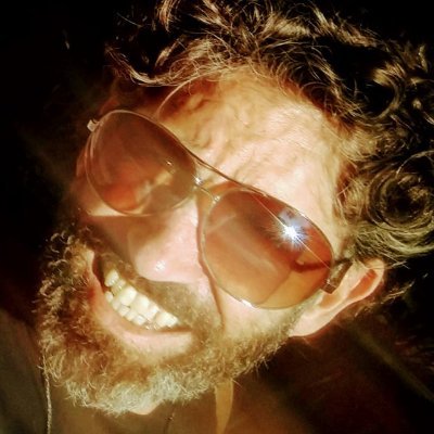 @ThinkActivates