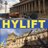 Hylift Access