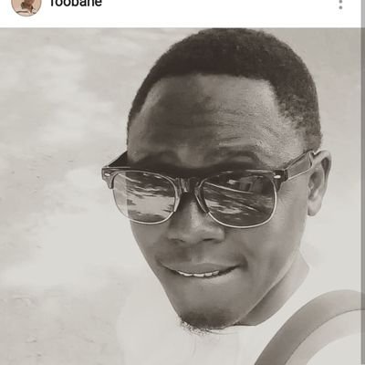 antipas_foobane's profile picture. juste moi et loin devant ✌✌🇨🇲🇨🇲🇨🇲🇨🇲🇨🇲🇨🇲