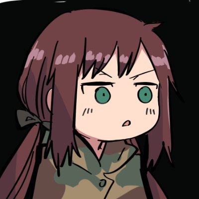 枕葉Zさんのプロフィール画像