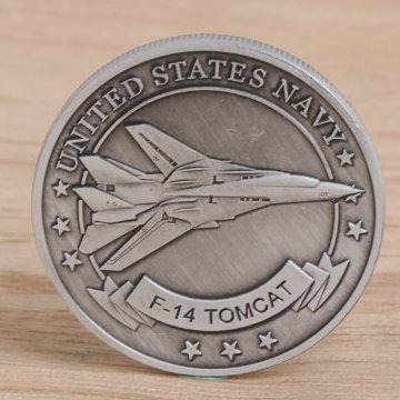 NEW #NFT ART NOW AVAILABLE! Challenge Coins, US Military, Army, Navy, Air Force, Marines, Coast Guard, US Government, CIA, NSA. Skull Coins, Sexy woman coins.