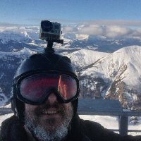 🇺🇦 Destroyed Lolo 🎿🏔️🇨🇵🇪🇺🌍 (@destroyedlolo) 's Twitter Profile Photo 🇺🇦 Destroyed Lolo 🎿🏔️🇨🇵🇪🇺🌍 (@destroyedlolo) 's Twitter Profile Photo
