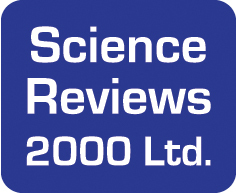 An independent, family owned academic publisher based in the UK.
