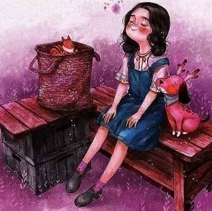 QLed3J3dvKytWPk's profile picture. ضحك ولعب وجد وحب