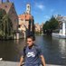 Manuel Nuñez (@manuelnmartinez) Twitter profile photo Manuel Nuñez (@manuelnmartinez) Twitter profile photo