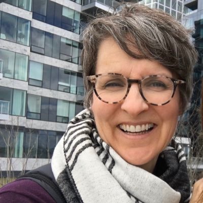 Coordinator: Learning Supports, Saskatoon Public Schools #languagelearning #homelanguage #languagerevitalization #equity