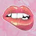 Teens Sugar (@ivonixmex) Twitter profile photo Teens Sugar (@ivonixmex) Twitter profile photo