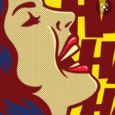 tweethumor6's profile picture. criado para alegrar os dias de vocês