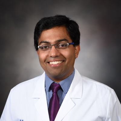 Physician-scientist @universityofky; Neuroimaging/neuromodulation in addiction disorders; previously resident with @DukePsychiatry and postdoc with @MoreyLab.