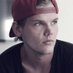 Deejay-BB (@deejaybb34) Twitter profile photo Deejay-BB (@deejaybb34) Twitter profile photo