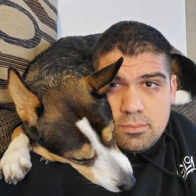 Software Engineer. Content Creator/Broadcast Talent. Former @Bungie. 
Former GM of the Houston @Outlaws
B.S. Computer Engineering. He/Him