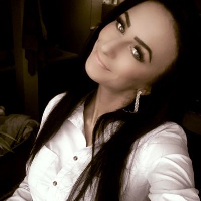 Anet65594364's profile picture. 